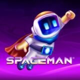 Spaceman Grupo Gratuito Sinais 24h 🧑‍🚀