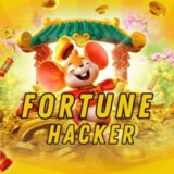 Master Fortune Mouse Free