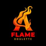 Roulette – FlameSignal
