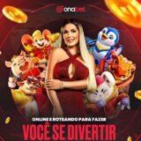 Horários dos Slots 🎰 – OnaBet 🎯