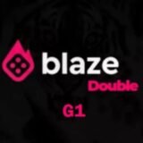 Blaze – Double – G1