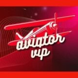 Aviator vip oficial Bet7K®