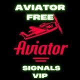 Aviator VIP Sinais Free