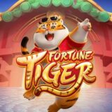 Fortune Tiger Joguinho do Tigrinho