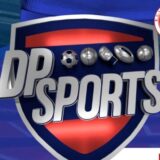DP SPORT 🤟🏻 sua casa de apostas esportivas
