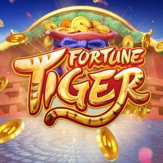 Grupo De Telegram Sinais Para Fortune Tiger VIP - SSSGAME - Grupos Telegram