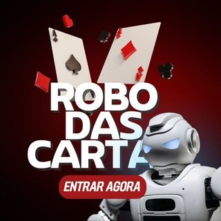 ganhar dinheiro robo 🍀 Um Cassino Líder em Criptomoedas com