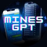 Mines GPT 2.0