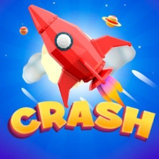 Robô Do Mines SSSGAME - Grupos Telegram