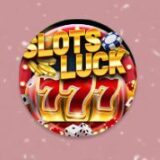 Slots Luck 777 Ganhar 💰