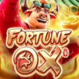FORTUNE OX DEDE