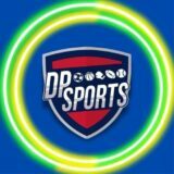 DPSports ⚽ ADM 🍀WENDY