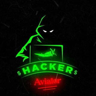 HACKER AVIATOR - HACKER AVIATOR FUNCIONA?Hacker Aviator É Confiável?Hacker  Aviator Estrela Bet É Bom