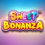 SINAIS SWEET BONANZA PLAYPIX