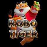 ROBÔ FORTUNE TIGER HACKER