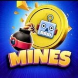 [VIP] 100% SUPER MINES 💎