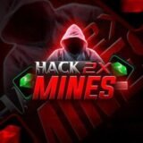 HACK MINES – BBRBET VIP 💎