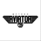 AVIATOR VELA ALTA PRO PREMIUM