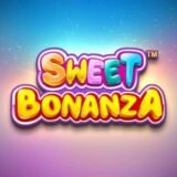 SINAIS SWEET BONANZA PLAYPIX VIP