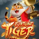 Fortune Tiger 1k [Vip Free]