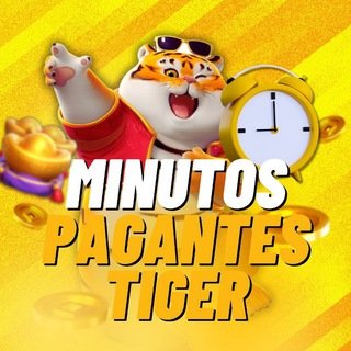 💲 FORTUNE TIGER PLATAFORMA NOVA P/ JOGAR ⚠️ MINUTOS PAGANTES