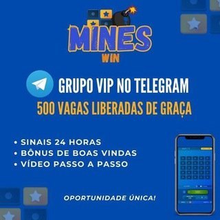 spaceman bet365 🍀 Um Cassino Líder em Criptomoedas com Milhares de Jogos. – spaceman bet365