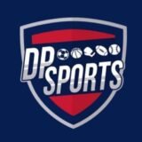 BANCA DP SPORTS