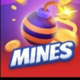 𝗠𝗶𝗻𝗲𝘀 𝗶𝗶𝗟𝗶𝗼𝗻 𝗽𝗿𝗼 2.0 💣