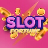 Slots PG 4.0 (Free)