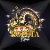 ROLETA BLACK 🎰 EXCLUSIVA (VIP) 🔥