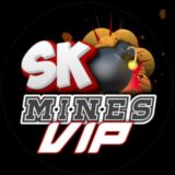 MINES VIP / SK