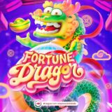 Horários do Fortune Dragon