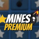 [GRÃ�TIS] Mines Boost ðŸ’£ ðŸ’Ž