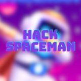 HackSpaceman VIP
