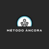 MÉTODO ÂNCORA