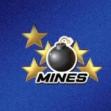 Mines Oficial GREENBETS