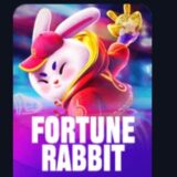 Fortune Rabbit – O melhor slot