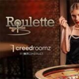 Roleta Aurum Creedroomz