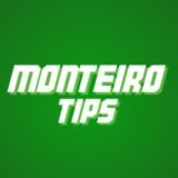 Monteiro Tips – Free