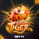 Fortune Tiger BET7K GRÁTIS 🐯💲
