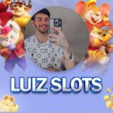 Heyluiz Slots