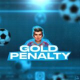 VIP – Penalty 7x | Esporte da Sorte 🔥