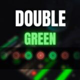 Double Green 💸🟢