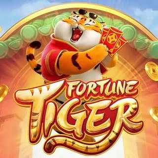 Robô Fortune Tiger Grátis Download - Fortune Tiger BET - Fortune Tiger  Paga? Fortune Tiger 777 