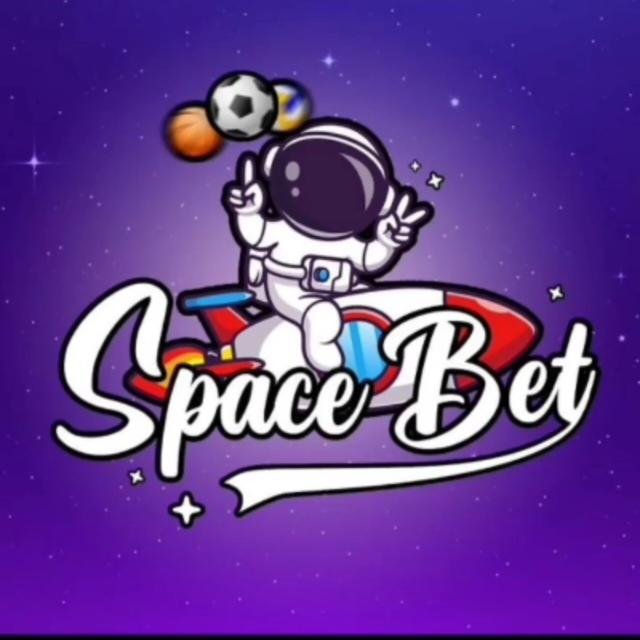 spaceman bet365 🍀 Um Cassino Líder em Criptomoedas com Milhares de Jogos. – spaceman bet365
