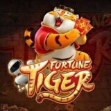 Tiger Fortune gratis