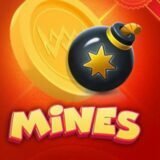 BOT MINES – BBRBET