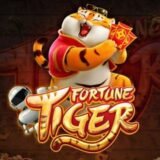 DICAS E SINAIS FORTUNE TIGER FREE 24HRS