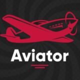 Aviator Grupo Gratuito Sinais 24h ✈️