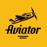 ROBÔ AVIATOR COM 95% DE ASSERTIVIDADE TOTALMENTE GRÁTIS (SALA